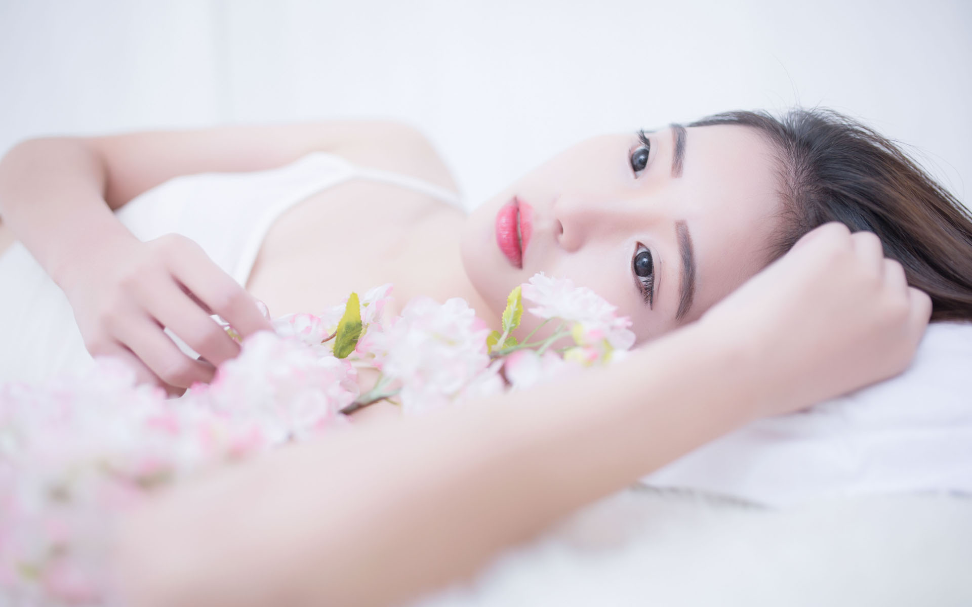 雨宫琴音一区二区在线视频-欧美国产精品第一页-五月激情婷婷综合网站-亚欧美精彩视频在线_久久精品视在线看1-亚洲精品无码久久久久久小说-久久精品国产一级-成人一区二区免费在线|澳大利亚总理阿尔巴尼斯抵蓉访川